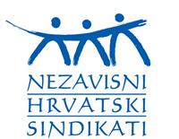 3630.znak nhs