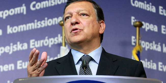 3752.barroso