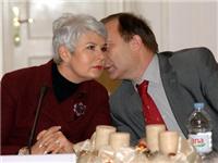 3946.kosor mlakar