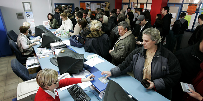 3950.zaposljavanje