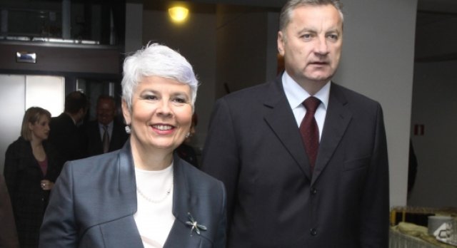 3954.kosor popijac