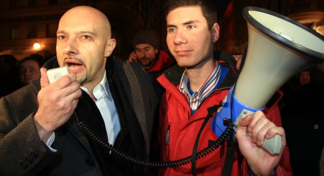 3961.mor pernar