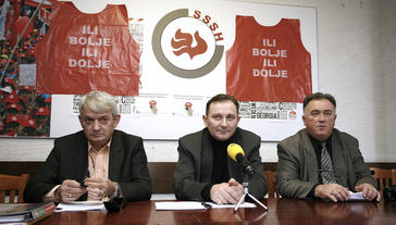 3966.celnici sssh