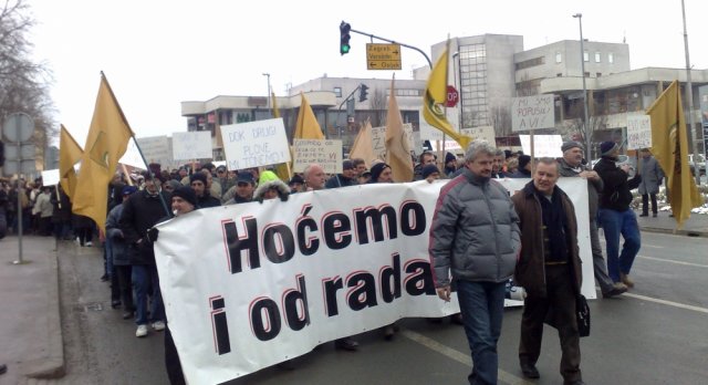 3968.radnici gaja