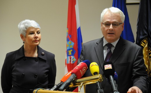 3969.josipovic kosor