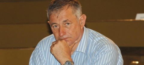3971.josip kregar