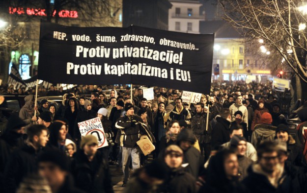 3973.prosvjed