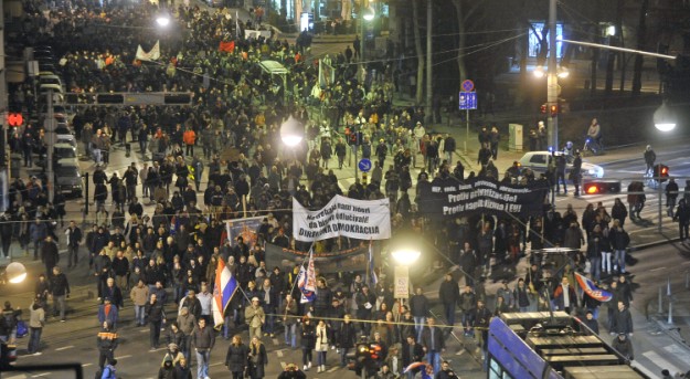 3977.prosvjed nedjelja6 3