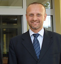 Mijat stanic2