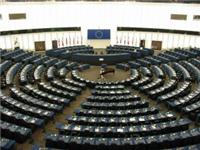4001.eu