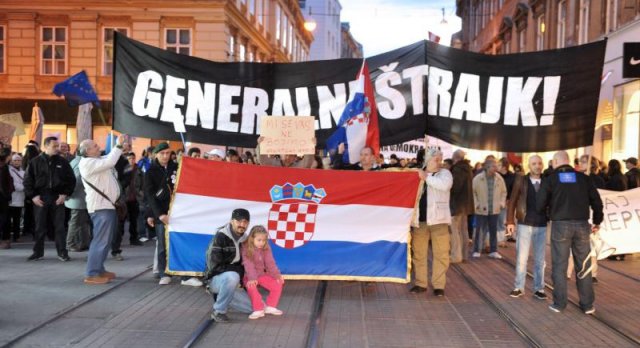 4011.sindikati zaokret uzoru skandinaviju