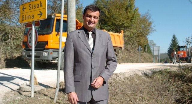 4017.boban