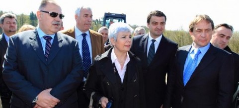 4030.suker kosor kalmeta