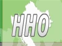 4033.hho