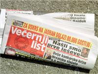4039.novine vecernji