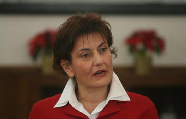 4042.martina dalic