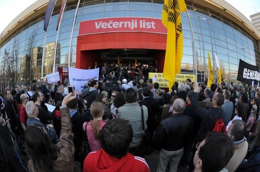 4050.pred vecernjim 1