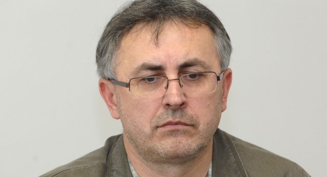 4066.zeljko stipic