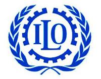 4068.ilo