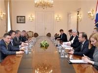 4103.pregovori s vladom