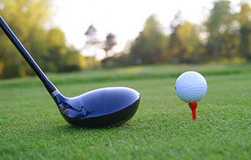 4105.golf