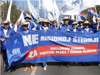 4109.eudemonstracije1