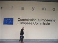4112.ek