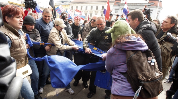 4123.prosvjed branitelja1