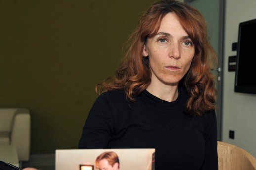 4124.nikolina palasic