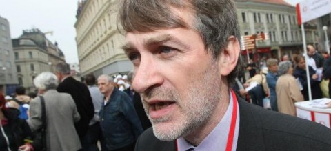 4127.ivica relkovic