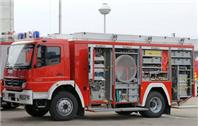 4147.vatrogasno vozilo