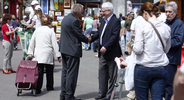 4152.josipovic s gradanima