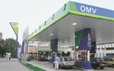 4157.omv
