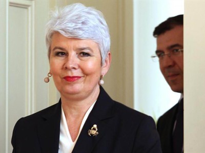 4163.kosor milosevic