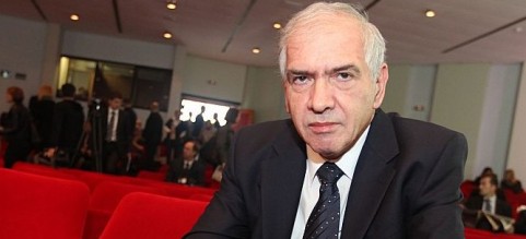 4188.rohatinski