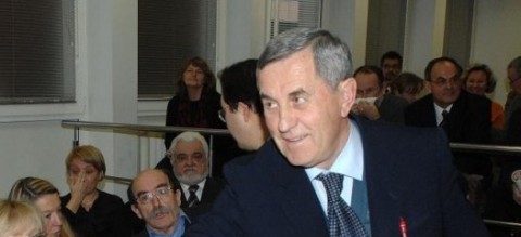 4199.don ivan grubisic