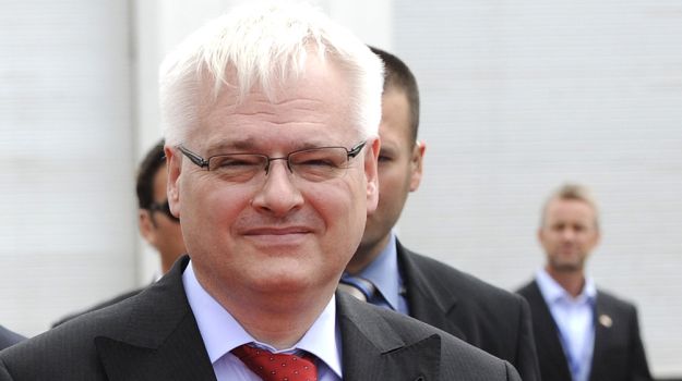 4217.josipovic