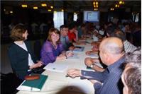 4240.seminar1