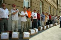 4242.potpisi referendum