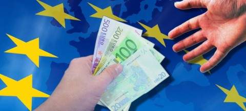 4246.eu i korupcija1