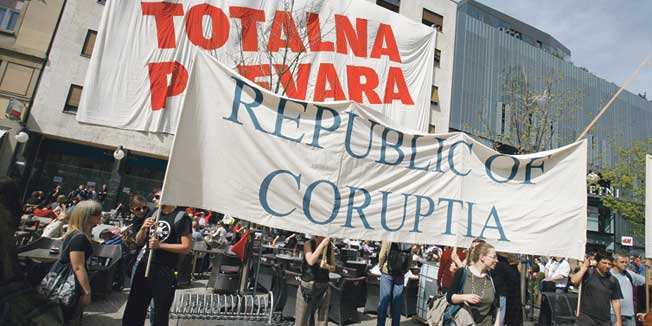 4247.republic of coruptia1