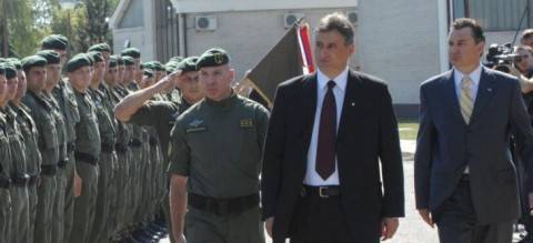 4249.karamarko grbic1