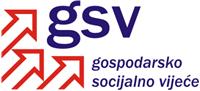 4260.gsv