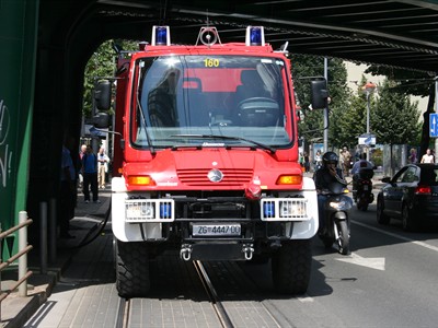 4261.vatrogasci