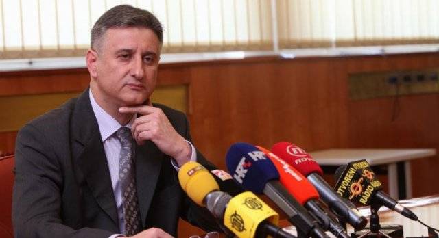 4262.karamarko1