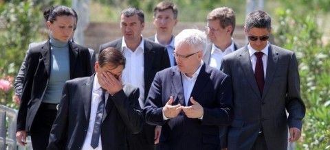 4263.josipovic1