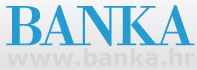 4273.banka hr