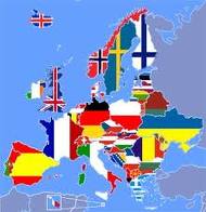 4278.eu