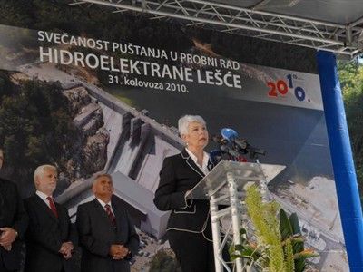 4279.kosor lesce1