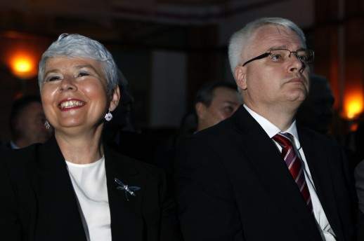 4282.kosor josipovic1